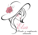 Logotipo